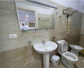 Apartament Drasa